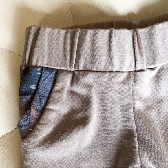 Pretty Plum Boutique 🇨🇦 • Mountain Joggers - Picture 3 of 6